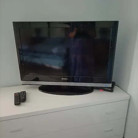 Da Ange E Bru Sestri Levante