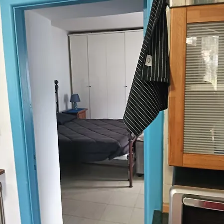 Da Ange E Bru Sestri Levante