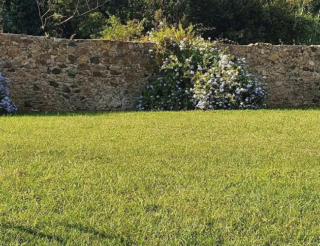 Σπίτι διακοπών Da Ange E Bru *