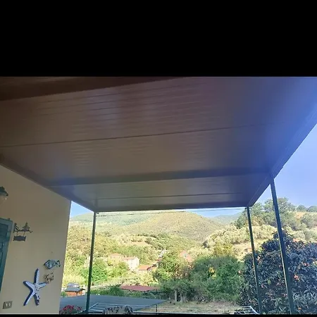 Da Ange E Bru Sestri Levante