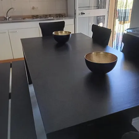 Da Ange E Bru * Sestri Levante