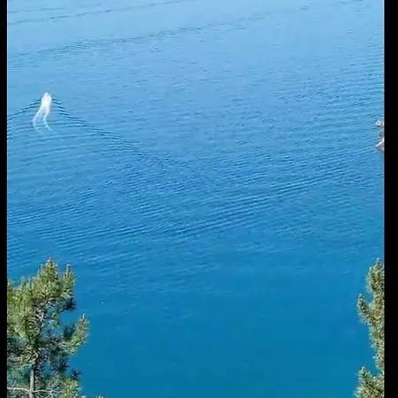 Da Ange E Bru Casa vacanze