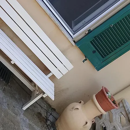 Semesterbostad Da Ange E Bru *