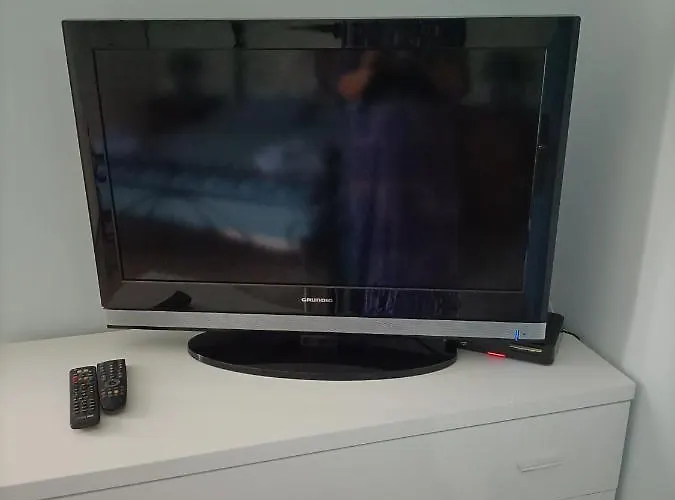 Da Ange E Bru Sestri Levante