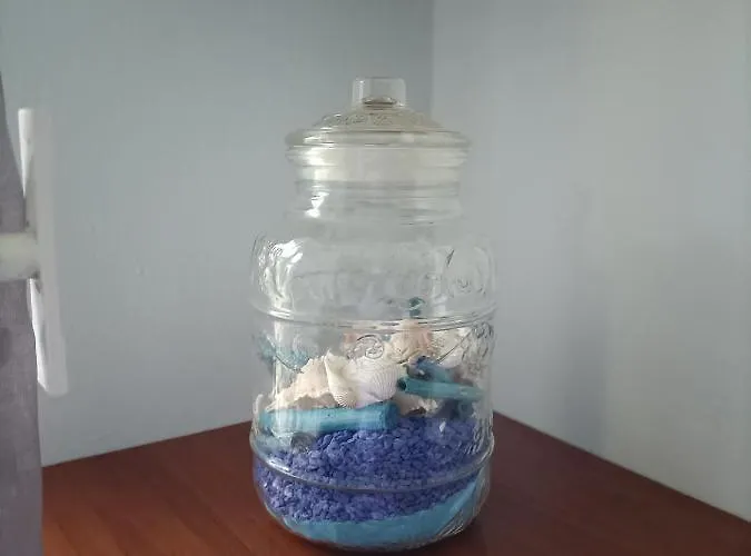 Da Ange E Bru Сasa de vacaciones Sestri Levante