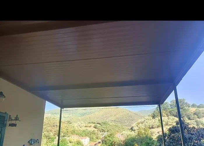 Da Ange E Bru Sestri Levante