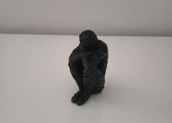 Da Ange E Bru Сasa de vacaciones Sestri Levante