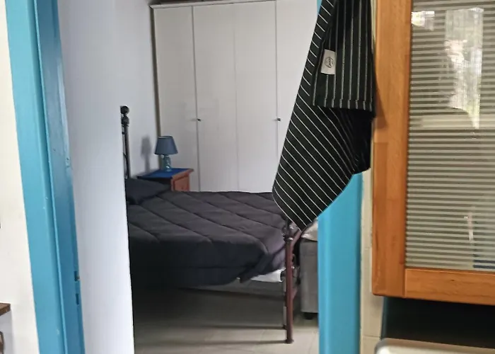 Da Ange E Bru Sestri Levante