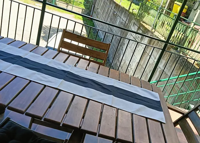 Da Ange E Bru Sestri Levante